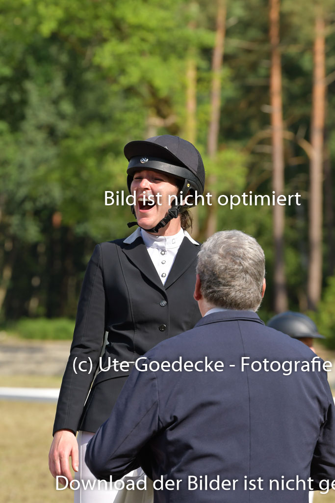 Mechtersen 24.06.2023 | 24062023 Siegerehrung _104