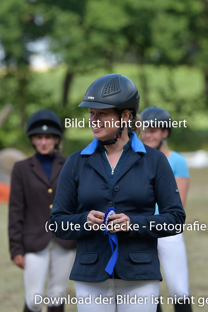 Mechtersen 24.06.2023 | 24062023 Siegerehrung _113