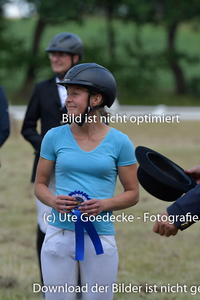 Mechtersen 24.06.2023 | 24062023 Siegerehrung _119