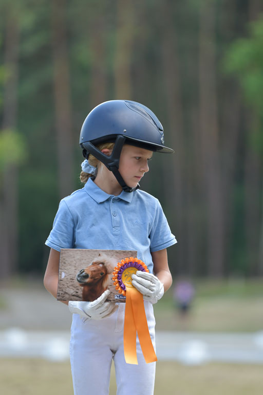 Mechtersen 24.06.2023 | 24062023 Siegerehrung _024 