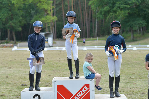 Mechtersen 24.06.2023 | 24062023 Siegerehrung _027 