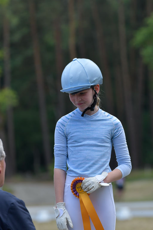 Mechtersen 24.06.2023 | 24062023 Siegerehrung _028 