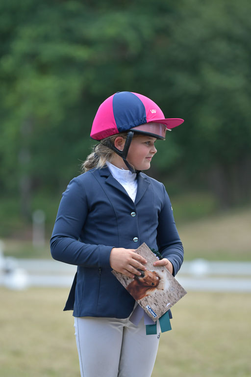 Mechtersen 24.06.2023 | 24062023 Siegerehrung _029 