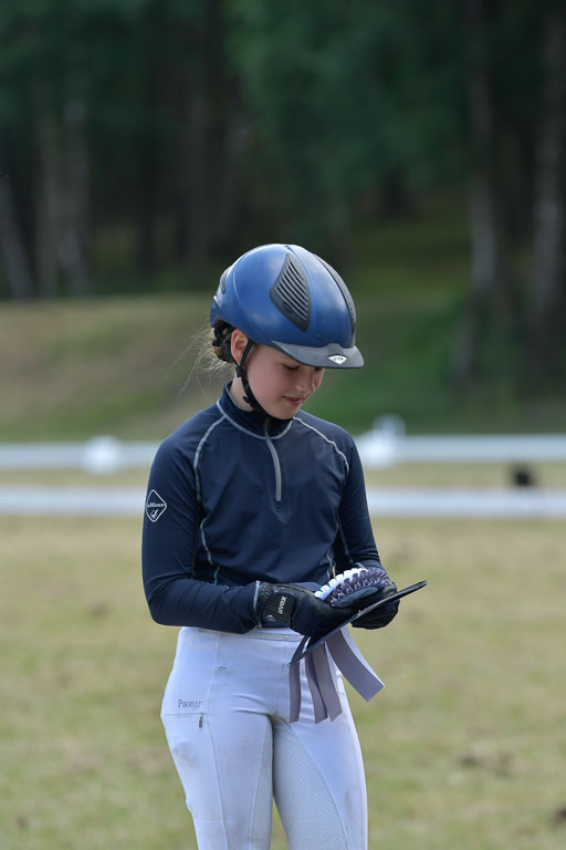 Mechtersen 24.06.2023 | 24062023 Siegerehrung _030 