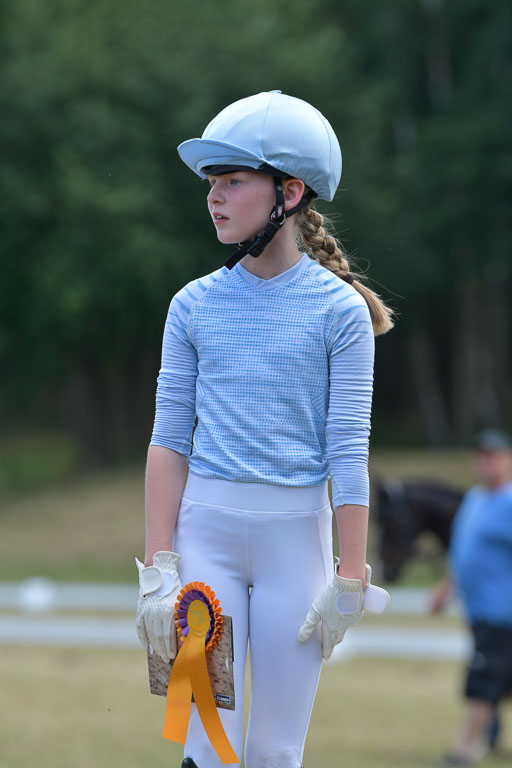 Mechtersen 24.06.2023 | 24062023 Siegerehrung _033 