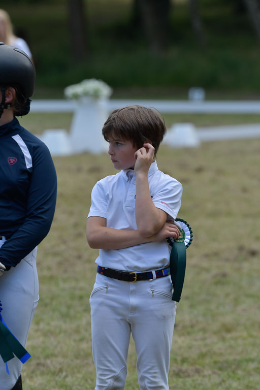Mechtersen 24.06.2023 | 24062023 Siegerehrung _035 