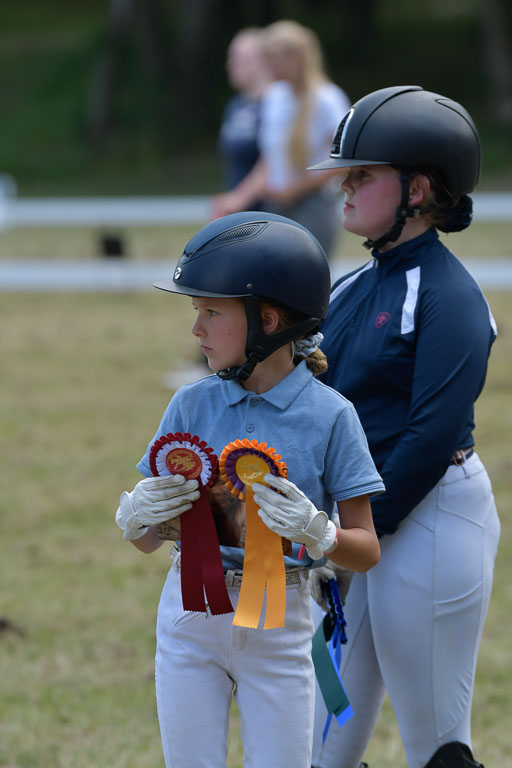 Mechtersen 24.06.2023 | 24062023 Siegerehrung _036 