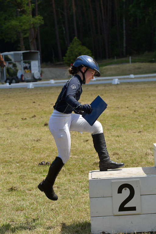 Mechtersen 24.06.2023 | 24062023 Siegerehrung _039 