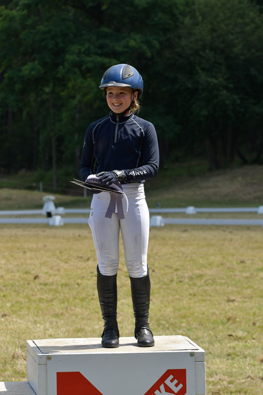 Mechtersen 24.06.2023 | 24062023 Siegerehrung _040 