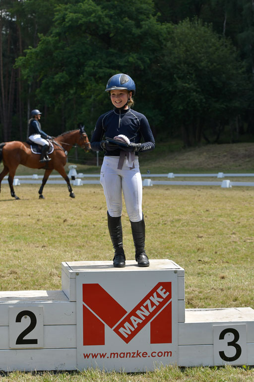 Mechtersen 24.06.2023 | 24062023 Siegerehrung _041 