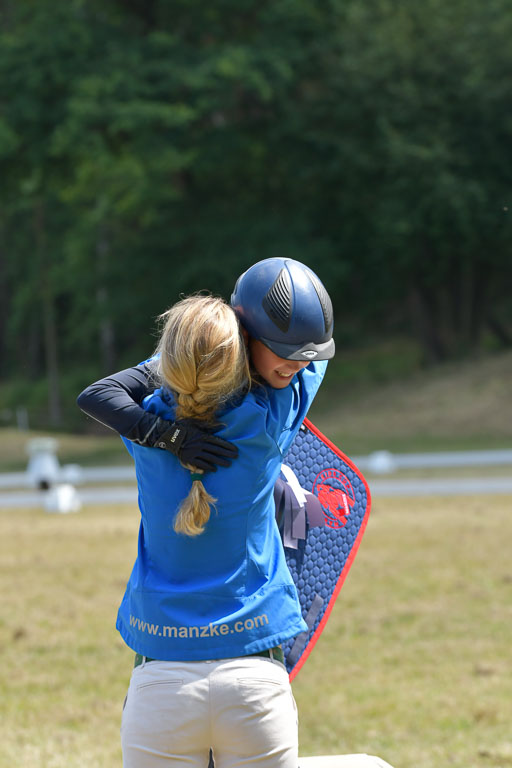 Mechtersen 24.06.2023 | 24062023 Siegerehrung _042 