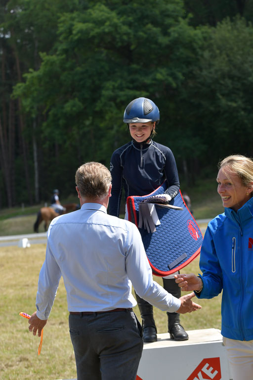 Mechtersen 24.06.2023 | 24062023 Siegerehrung _043 