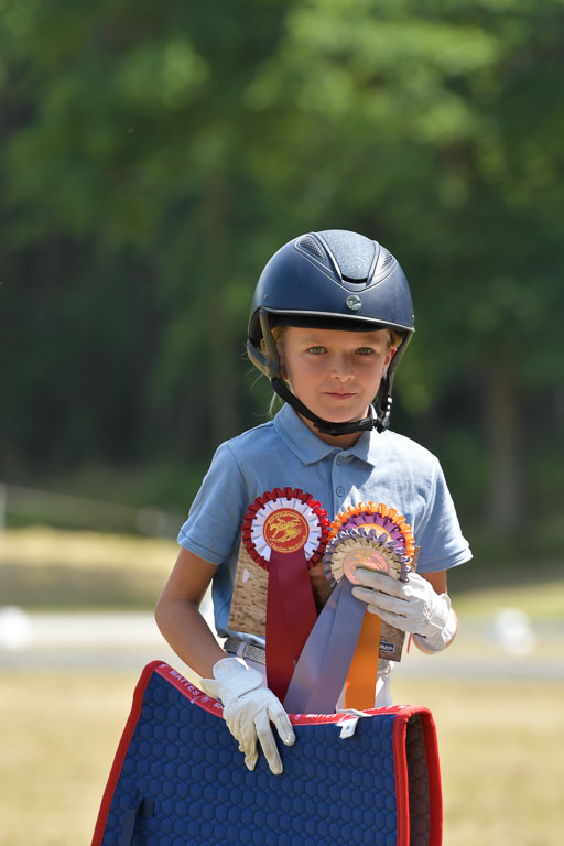 Mechtersen 24.06.2023 | 24062023 Siegerehrung _044 
