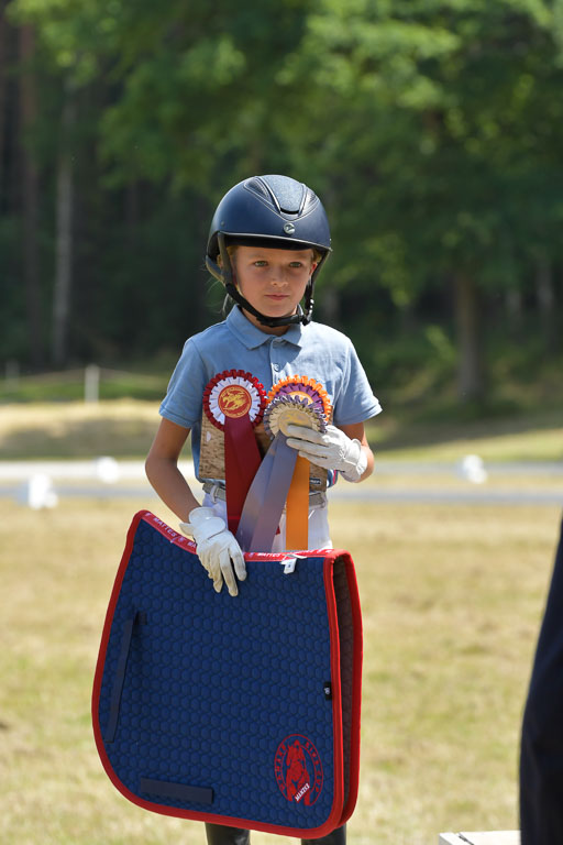 Mechtersen 24.06.2023 | 24062023 Siegerehrung _045 