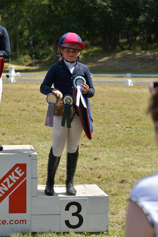 Mechtersen 24.06.2023 | 24062023 Siegerehrung _047 