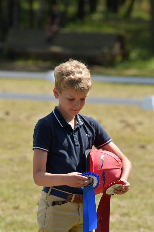 Mechtersen 24.06.2023 | 24062023 Siegerehrung _048 