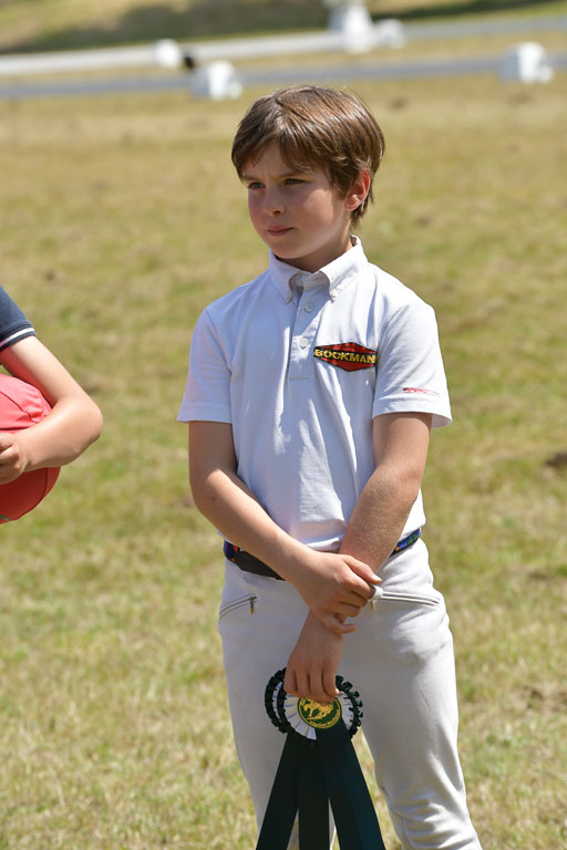 Mechtersen 24.06.2023 | 24062023 Siegerehrung _051 