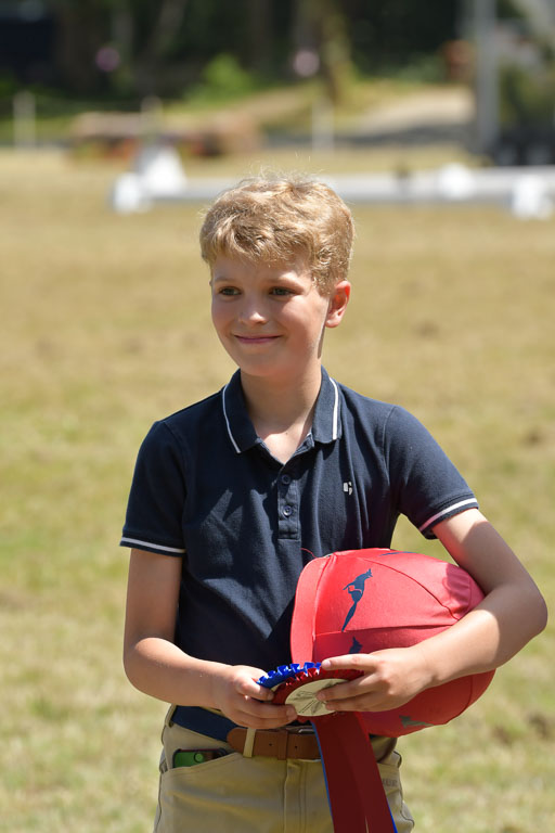 Mechtersen 24.06.2023 | 24062023 Siegerehrung _052 