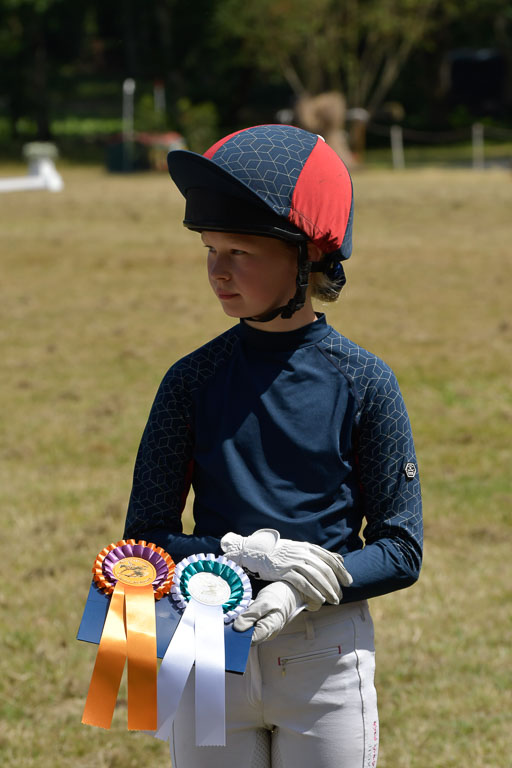 Mechtersen 24.06.2023 | 24062023 Siegerehrung _053 