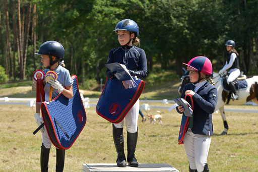 Mechtersen 24.06.2023 | 24062023 Siegerehrung _056 