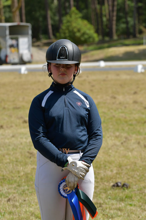 Mechtersen 24.06.2023 | 24062023 Siegerehrung _057 