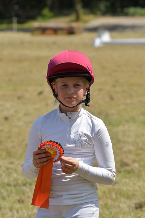 Mechtersen 24.06.2023 | 24062023 Siegerehrung _058 