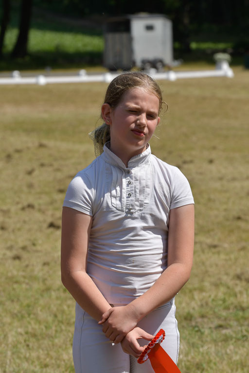 Mechtersen 24.06.2023 | 24062023 Siegerehrung _059 