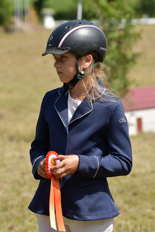 Mechtersen 24.06.2023 | 24062023 Siegerehrung _062 