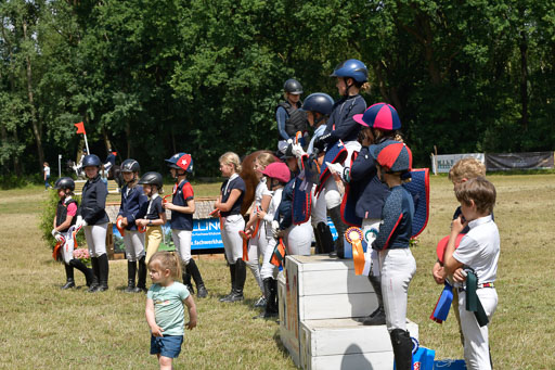Mechtersen 24.06.2023 | 24062023 Siegerehrung _064 