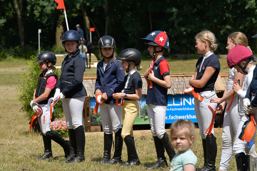 Mechtersen 24.06.2023 | 24062023 Siegerehrung _065 