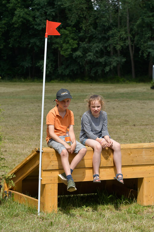 Mechtersen 24.06.2023 | 24062023 Siegerehrung _068 