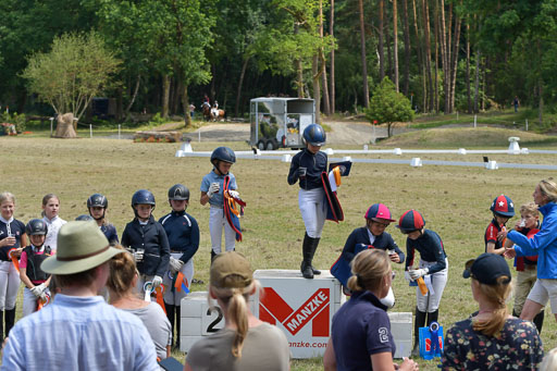 Mechtersen 24.06.2023 | 24062023 Siegerehrung _069 