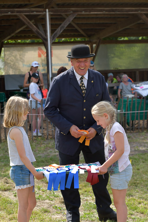 Mechtersen 24.06.2023 | 24062023 Siegerehrung _070 