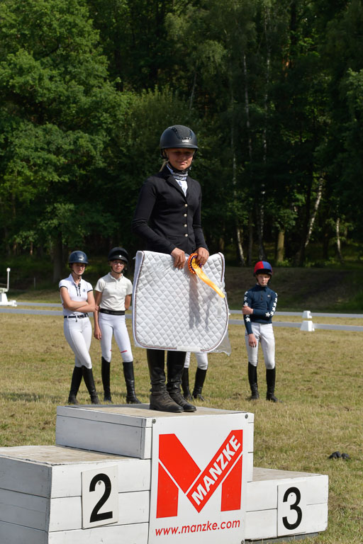 Mechtersen 24.06.2023 | 24062023 Siegerehrung _071 