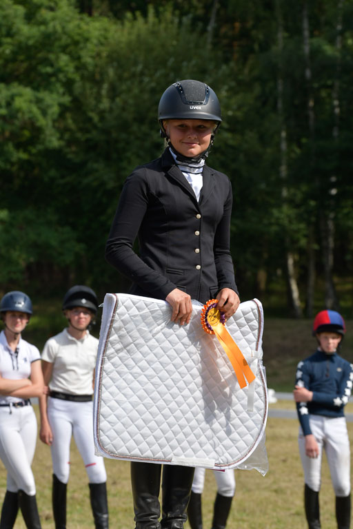 Mechtersen 24.06.2023 | 24062023 Siegerehrung _072 