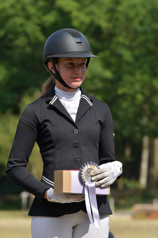 Mechtersen 24.06.2023 | 24062023 Siegerehrung _074 