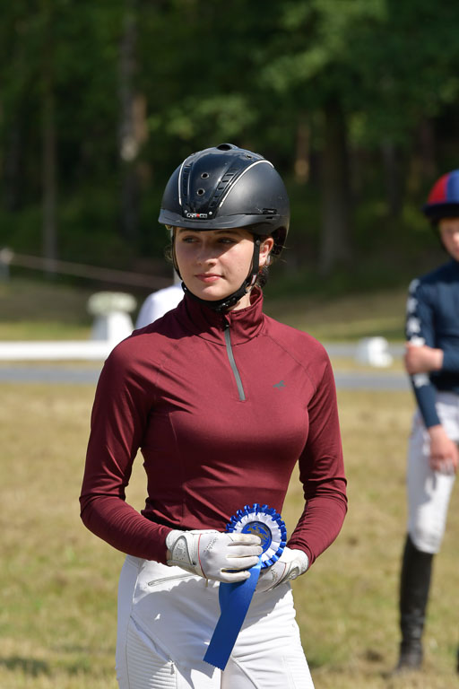 Mechtersen 24.06.2023 | 24062023 Siegerehrung _076 