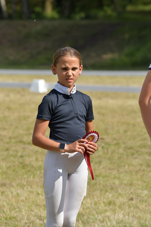 Mechtersen 24.06.2023 | 24062023 Siegerehrung _077 