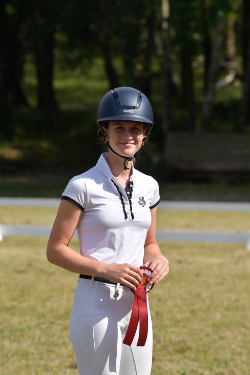 Mechtersen 24.06.2023 | 24062023 Siegerehrung _078 