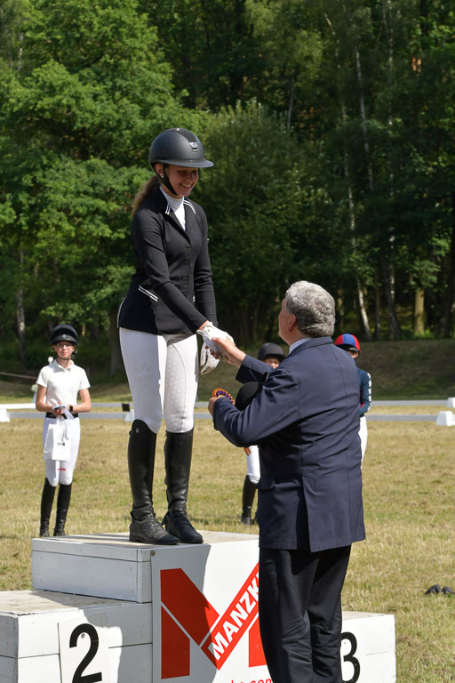 Mechtersen 24.06.2023 | 24062023 Siegerehrung _079 