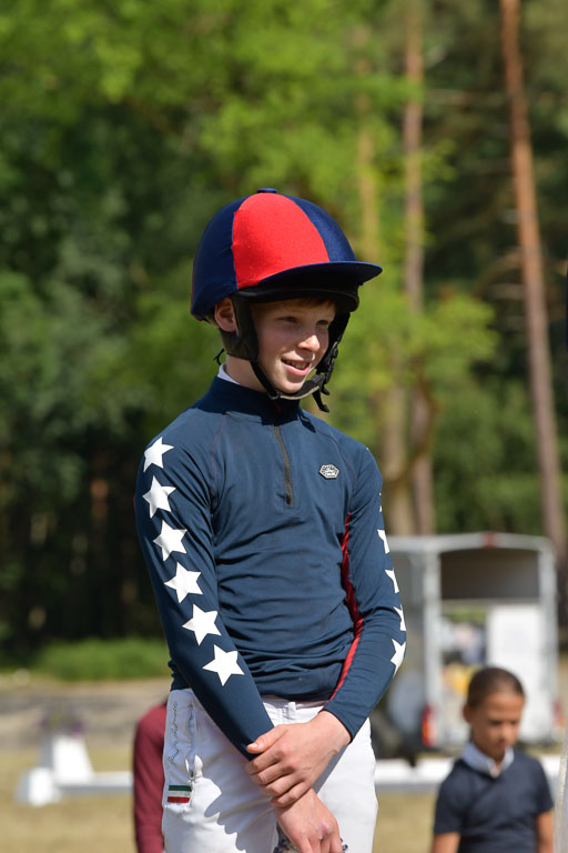 Mechtersen 24.06.2023 | 24062023 Siegerehrung _080 