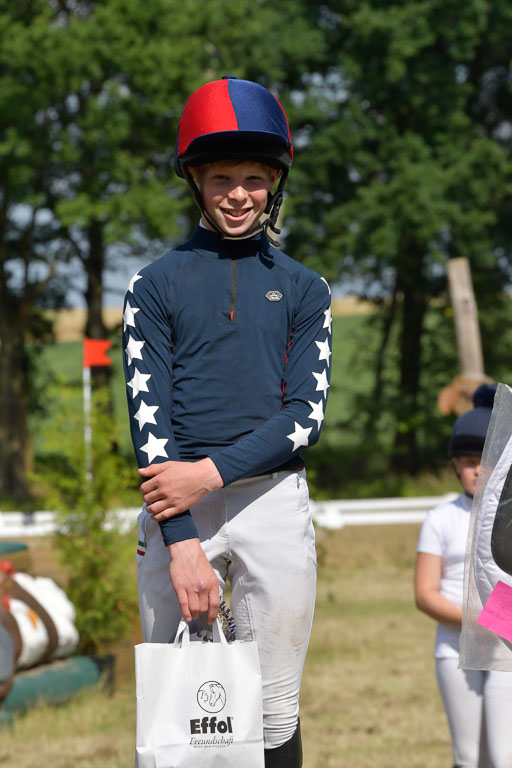 Mechtersen 24.06.2023 | 24062023 Siegerehrung _082 