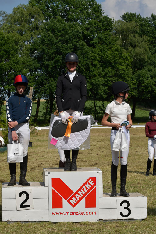 Mechtersen 24.06.2023 | 24062023 Siegerehrung _084 