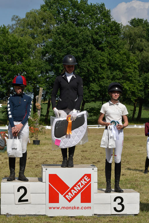 Mechtersen 24.06.2023 | 24062023 Siegerehrung _085 