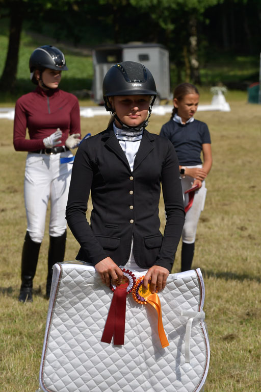 Mechtersen 24.06.2023 | 24062023 Siegerehrung _086 