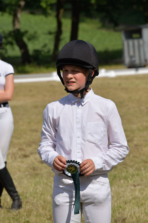 Mechtersen 24.06.2023 | 24062023 Siegerehrung _087 