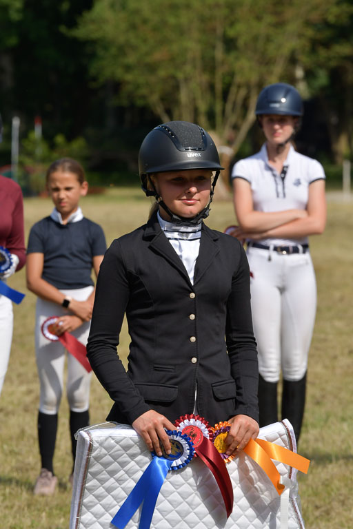 Mechtersen 24.06.2023 | 24062023 Siegerehrung _089 