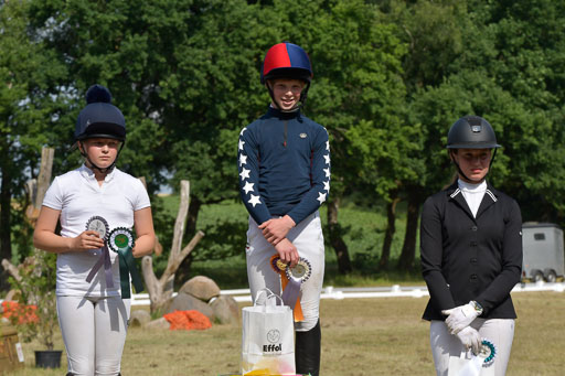 Mechtersen 24.06.2023 | 24062023 Siegerehrung _090 