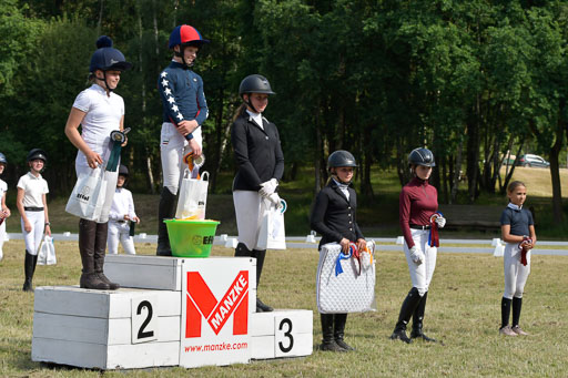 Mechtersen 24.06.2023 | 24062023 Siegerehrung _091 