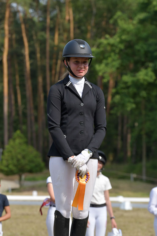 Mechtersen 24.06.2023 | 24062023 Siegerehrung _093 